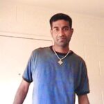 Vennela Kishore Instagram – Those days in michigan
Life had just begun
Blizzards were barely cold
Gizzards were cheaply sold

#RichInDollarStoreDays 🤣