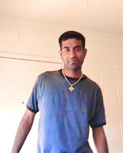 Vennela Kishore Instagram - Those days in michigan Life had just begun Blizzards were barely cold Gizzards were cheaply sold #RichInDollarStoreDays 🤣