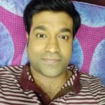 Vennela Kishore Instagram – Well..not a vicco turmeric filter..that i can promise ya

#Turmerikissed