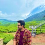 Vennela Kishore Instagram – Truly, One of the Kindest🤗🤗🙏🏼🙏🏼 #enthamanchivaadavuraa