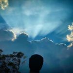Vennela Kishore Instagram – ‘When sky is the limit be in ur limit’ – known(neney)

#ThappaduBharinchandi