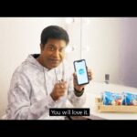 Vennela Kishore Instagram - Just when you think everything is going fine, a sip of bad milk can ruin your mood and your day. Look no further because @countrydelightnatural ‘s 100% Natural Buffalo Milk comes with no preservatives, or mixing. It is delivered directly from farms to your doorstep at 7 am. CountryDelightApp #NaturalBuffaloMilk #PureMilk #NoPreservatives #UnadulteratedMilk #FarmFresh #DoorstepDelivery #NoInjections #FarmtoHome #SafeandFresh