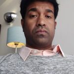 Vennela Kishore Instagram - I search for quotes..land on curly quotes and then end on curly fries😍. #GoogleThalliPrema