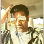 Vennela Kishore Instagram - When ur hand cream has more SPF than face cream🙈 #YehAagKaiseBhujegi #extremelyfiltered