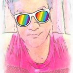 Vennela Kishore Instagram - #NoFilter #SunlightIsMyFilter #RiseNwhine