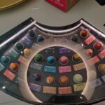 Vennela Kishore Instagram – @nespresso coffee pod store🤩🤩🤩🤩..typical koi milgaya-mera dilgaya moment🙈🙈 Lisbon, Portugal