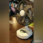 Vennela Kishore Instagram - Not everyone finds bliss during summer - 'The fault in our fans' @brahms25 @jetpanja N Lucky @nivethapethuraj #chitralahari