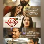 Vennela Kishore Instagram - #ChitralahariTeaser ... TOMORROW 9 AM 🤩🤩🤩🤩🤩