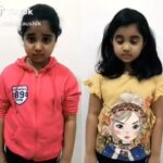 Vennela Kishore Instagram - 🤣🤣Thank you @dua_kaushik .. you just made my day..my week..my month..whatta talent..nee timing ko 🙏🙏🙏🤣🤣