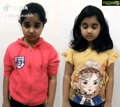 Vennela Kishore Instagram - π€£π€£Thank you @dua_kaushik .. you just made my day..my week..my month..whatta talent..nee timing ko ππππ€£π€£