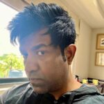 Vennela Kishore Instagram – Saloon lo aithe Thaggede Le
Shower ayyake Itta Occhede Le
🙄
Andukey stylist accha karega tho shower biccha karega annaru peddalu