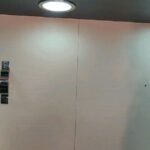 Vennela Kishore Instagram - Recreating the magic.. Swipe to the left to see the original🤣🤣