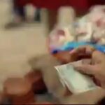 Vennela Kishore Instagram - Shop Local Part 3. Happy Diwali