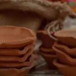 Vennela Kishore Instagram - Shop Local Part 1