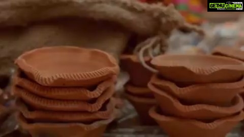 Vennela Kishore Instagram - Shop Local Part 1