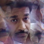 Vennela Kishore Instagram - Baathein tied up Coz Moochein glued up #EmHashtagoEmoPo