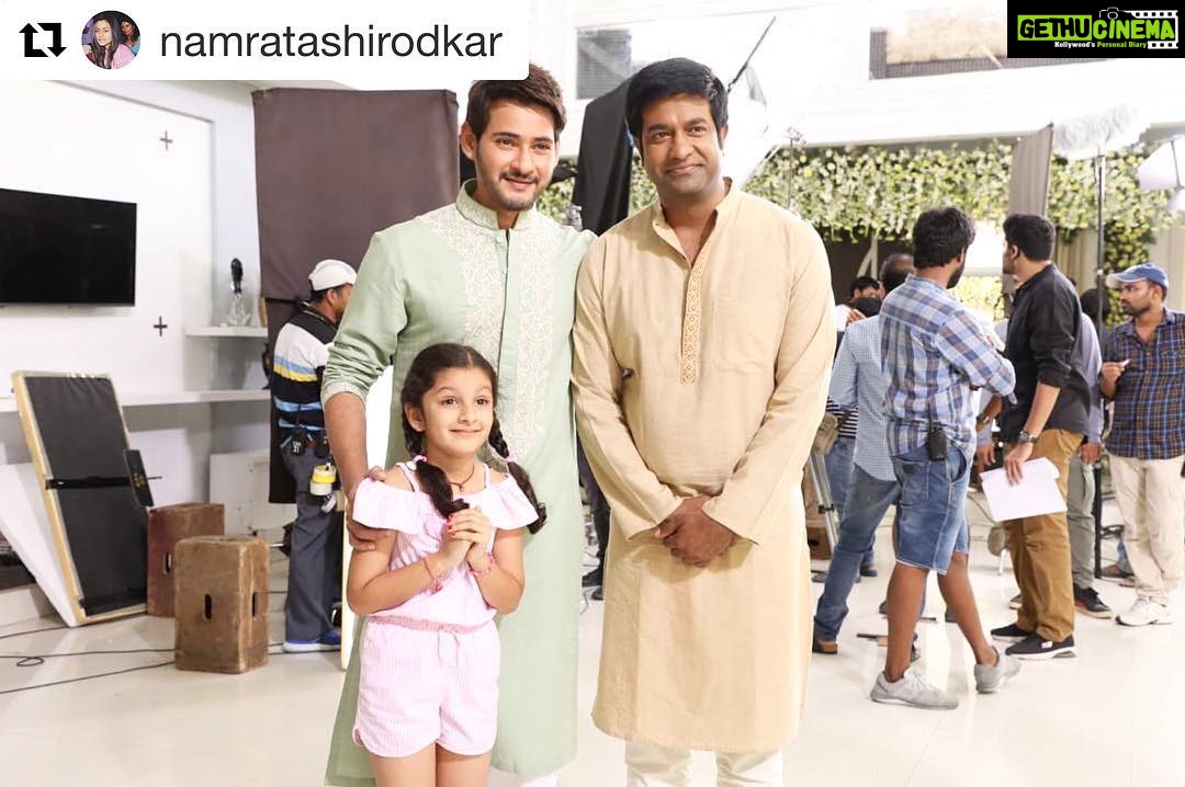 Vennela Kishore Instagram - Chaalu ee jeevithaniki..Euphoria