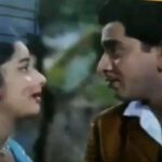 Vennela Kishore Instagram - Recreating the magic.. Swipe to the left to see the original🤣🤣