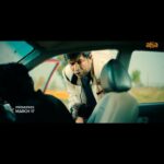 Vennela Kishore Instagram – Sathi Gani Rendu Ekaralu Teaser