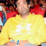 Vennela Kishore Instagram – When you keep track n lose track of the camera movement 🤪🤪