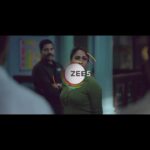 Vennela Kishore Instagram – Creativity overflow ayite, angles tho pani undadhu! Kadha @jabardasth_avinash ?😂

#PuliMekaOnZee5 – The Hunt is ON!
WATCH NOW

#PuliMeka @Zee5Telugu @itsmelavanya @aadipudipeddi @konavenkat @Konafilmcorp @Chakrif1 #Suman #Gopurajuramana @raja.chembolu #SaiSrinivas @sirihanmanth @imspandanaofficial @yourssonia @mr.noelsean @chotakprasad @upadrastasunitha #RamKMahesh @brahma_kadali @pravinlakkaraju @neeraja.kona #SreeJo #LavanyaTripathi