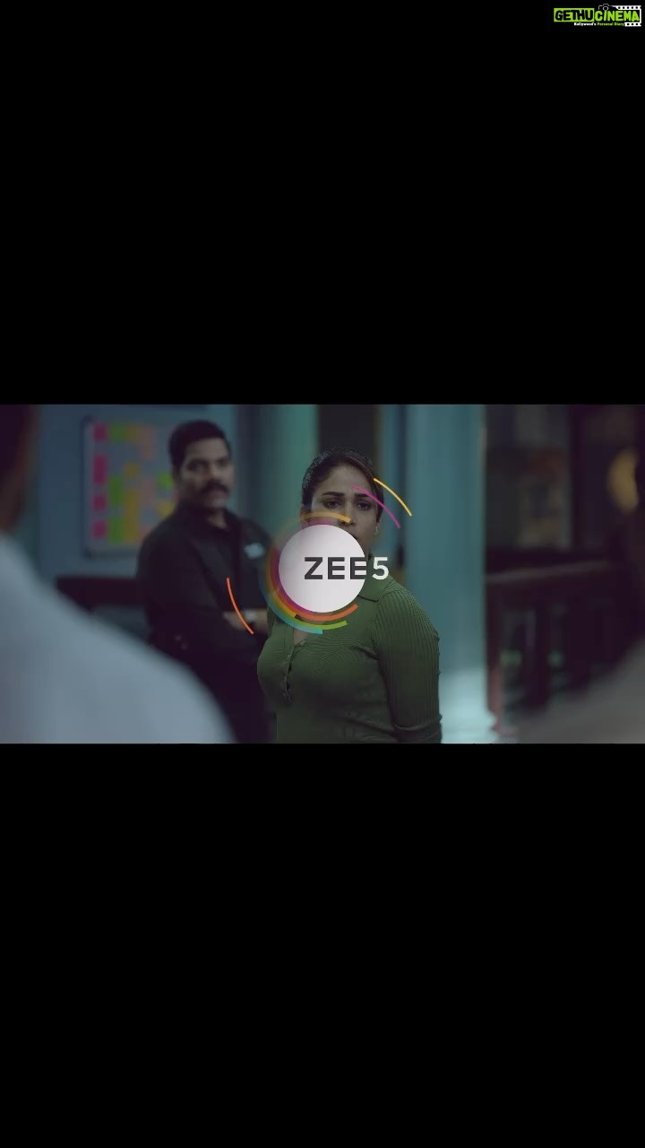 Vennela Kishore Instagram - Creativity overflow ayite, angles tho pani undadhu! Kadha @jabardasth_avinash ?π #PuliMekaOnZee5 - The Hunt is ON! WATCH NOW #PuliMeka @Zee5Telugu @itsmelavanya @aadipudipeddi @konavenkat @Konafilmcorp @Chakrif1 #Suman #Gopurajuramana @raja.chembolu #SaiSrinivas @sirihanmanth @imspandanaofficial @yourssonia @mr.noelsean @chotakprasad @upadrastasunitha #RamKMahesh @brahma_kadali @pravinlakkaraju @neeraja.kona #SreeJo #LavanyaTripathi