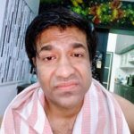 Vennela Kishore Instagram - Steamed Whole Me with Ginger, Turmeric, Scallions,Soy, Hunan sauce and what not🤦🏽‍♂️🤦🏽‍♂️🤦🏽‍♂️ #CovidSafetyPrecautions