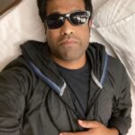 Vennela Kishore Instagram – When you are bored of wearing night clothes in the day but not vice versa…shabba..wish we had a dream code like a room code in Ludo😝

#DressingUpForDreams