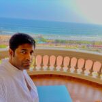Vennela Kishore Instagram - Time you enjoy wasting is not Waste of Time.. #BattaluUtakadanikesina 🤪