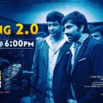 Vennela Kishore Instagram -