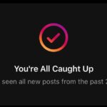 Vennela Kishore Instagram - #JustScrollPast