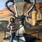 Vidhya Instagram - LA LA LAnd 💁‍♀️🧚‍♀️ #hollywood #losangeles #california Hollywood