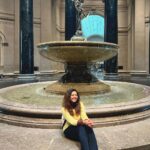 Vidhya Instagram - Washington, D.C. 🏛 Washington (ciudad)