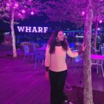 Vidhya Instagram - Washington, D.C. 🏛 Washington (ciudad)