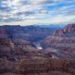 Vidhya Instagram – Grand Canyon 😍🤎 Grand Canyon-Arizona