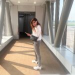 Vidhya Mohan Instagram - 🤍🤍🤍