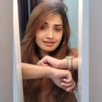 Vidhya Mohan Instagram - ❤️🦋 #day