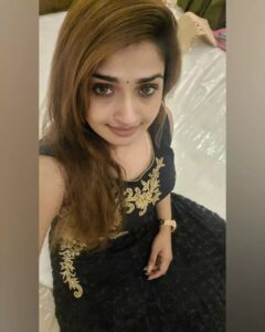 Vidhya Mohan Instagram - ❤️❤️

#love #instagood
#fashion
#photooftheday
#beautiful
#art
#photography
#happy
#picoftheday
#cute
#follow
#tbt 
#followme 
#nature
#like4like
#travel
#instagram
#style
#repost
#summer
#instadaily
#selfie
#me
#friends
#fitness
#girl
#food