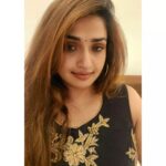 Vidhya Mohan Instagram - #love #instagood #fashion #photooftheday #beautiful #art #photography #happy #picoftheday #cute #follow #tbt #followme #nature #like4like #travel #instagram #style #repost #summer #instadaily #selfie #me #friends #fitness #girl #food #fun