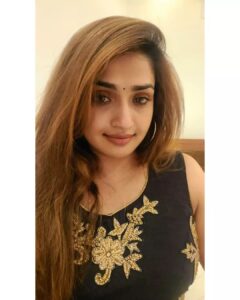 Vidhya Mohan Instagram - #love #instagood
#fashion
#photooftheday
#beautiful
#art
#photography
#happy
#picoftheday
#cute
#follow
#tbt 
#followme 
#nature
#like4like
#travel
#instagram
#style
#repost
#summer
#instadaily
#selfie
#me
#friends
#fitness
#girl
#food
#fun