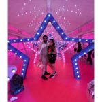 Vidhya Mohan Instagram – #chrismas #2022 #newyork #new #christmas #christmastree #christmasdecor #xmas #merrychristmas #christmastime #love #winter #handmade #natale #christmasgifts #santa #christmasdecorations #christmasiscoming #holidays #holiday #gift #navidad #santaclaus #christmaslights #art #december #noel #gifts #family