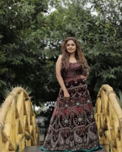 Vidhya Mohan Instagram - #love #instagood
#fashion
#photooftheday
#beautiful
#art
#photography
#happy
#picoftheday
#cute
#follow
#tbt 
#followme 
#nature
#like4like
#travel
#instagram
#style
#repost
#summer
#instadaily
#selfie
#me
