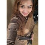 Vidhya Mohan Instagram - ❤️❤️ #love #instagood #fashion #photooftheday #beautiful #art #photography #happy #picoftheday #cute #follow #tbt #followme #nature #like4like #travel #instagram #style #repost #summer #instadaily #selfie #me #friends #fitness #girl #food #fun #vidyavinumohan❤