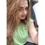 Vidhya Mohan Instagram - ❤️❤️❤️ #love #instagood #fashion #photooftheday #beautiful #art #photography #happy #picoftheday #cute #follow #tbt #followme #nature #like4like #travel #instagram #style #repost #summer #instadaily #selfie #me #friends #fitness #girl #food #fun