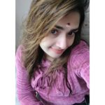 Vidhya Mohan Instagram - ❤️❤️❤️ #love #instagood #fashion #photooftheday #beautiful #art #photography #happy #picoftheday #cute #follow #tbt #followme #nature #like4like #travel #instagram #style #repost #summer #instadaily #selfie #me #friends #fitness #girl #food #fun