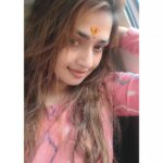 Vidhya Mohan Instagram - ❤️❤️ #love #instagood #fashion #photooftheday #beautiful #art #photography #happy #picoftheday #cute #follow #tbt #followme #nature #like4like #travel #instagram #style #repost #summer #instadaily #selfie #me #friends #fitness #girl #food #fun
