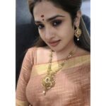 Vidhya Mohan Instagram - ❤️💕 #love #instagood #fashion #photooftheday #beautiful #art #photography #happy #picoftheday #cute #follow #tbt #followme #nature #like4like #travel #instagram #style #repost #summer #instadaily #selfie #me #friends #fitness #girl #food #vidyavinumohan❤