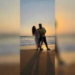 Vidhya Mohan Instagram -
