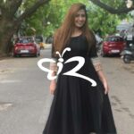 Vidhya Mohan Instagram – Reeling it with @vidyavinumohan ❤️
–
#rehanabasheer #rehanabasheercollections #reelsinstagram #indianfits #indiancouture #reelit