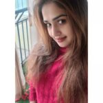 Vidhya Mohan Instagram – ❤️❤️❤️

#love #instagood
#fashion
#photooftheday
#beautiful
#art
#photography
#happy
#picoftheday
#cute
#follow
#tbt 
#followme 
#nature
#like4like
#travel
#instagram
#style
#repost
#summer
#instadaily
#selfie
#me
#friends
#fitness
#girl
#food
#fun
#beauty
#instagramreels